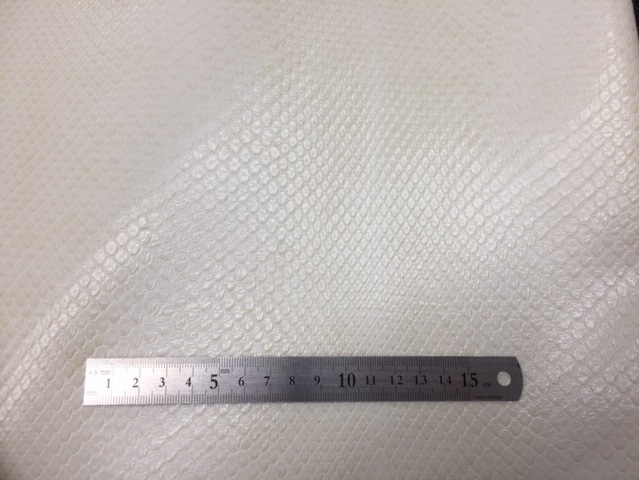 �������������͡����ƿ� 95CM���ߣ��᡼�ȥ�