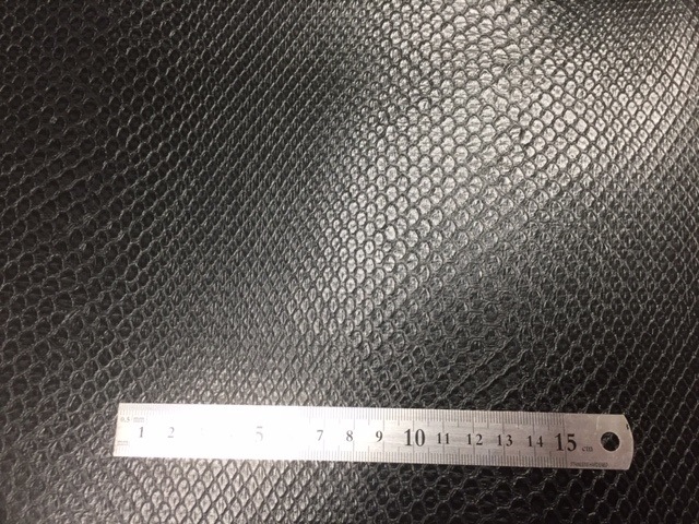 �������������͡����ƿ� 95CM���ߣ��᡼�ȥ�