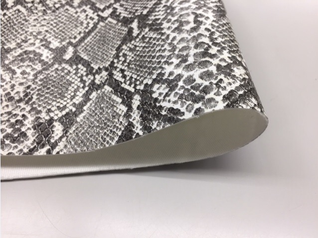 �������������͡����ƿ� 95CM���ߣ��᡼�ȥ�