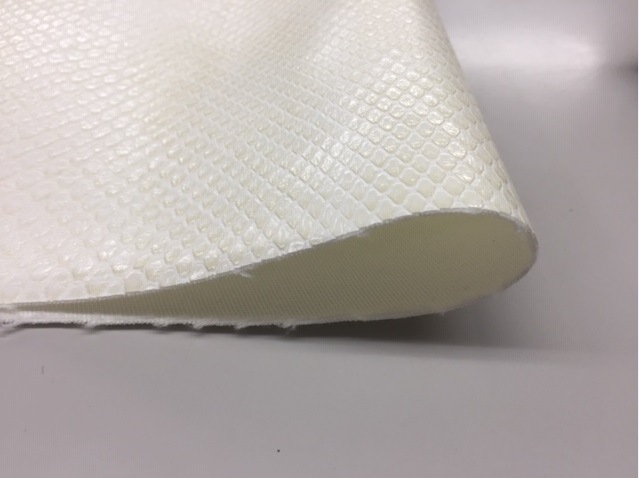 �������������͡����ƿ� 95CM���ߣ��᡼�ȥ�