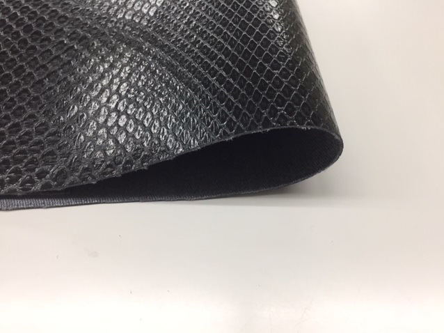 �������������͡����ƿ� 95CM���ߣ��᡼�ȥ�