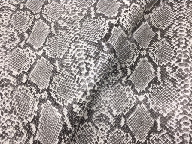 �������������͡����ƿ� 95CM���ߣ��᡼�ȥ�