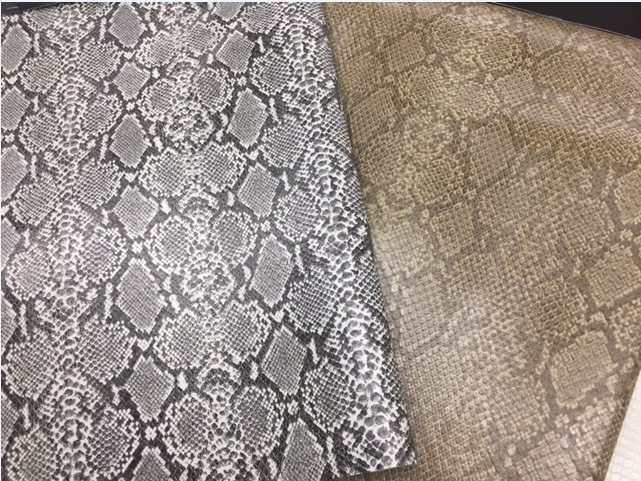 �������������͡����ƿ� 95CM���ߣ��᡼�ȥ�