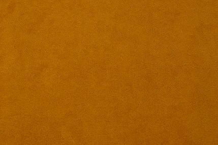 �ե�å��奷�륭��C/#RL4 �Ȥ����� 117CM���ߣ��᡼�ȥ�