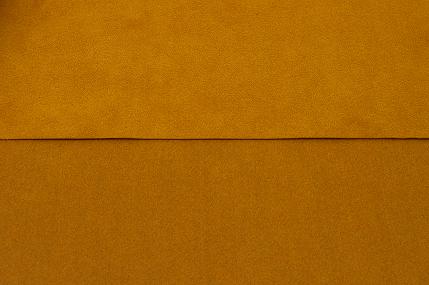 �ե�å��奷�륭��C/#RL4 �Ȥ����� 117CM���ߣ��᡼�ȥ�