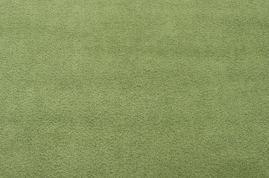 �ե�å��奷�륭��C/#RZ6 �蘆�� 117CM���ߣ��᡼�ȥ�