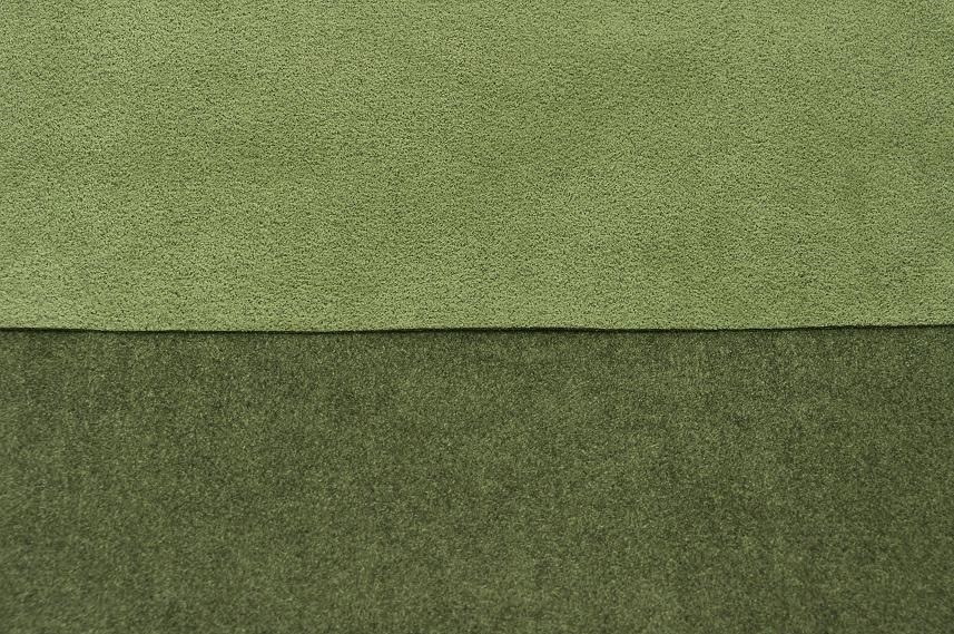 �ե�å��奷�륭��C/#RZ6 �蘆�� 117CM���ߣ��᡼�ȥ�