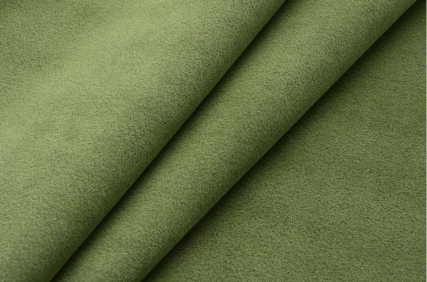 �ե�å��奷�륭��C/#RZ6 �蘆�� 117CM���ߣ��᡼�ȥ�