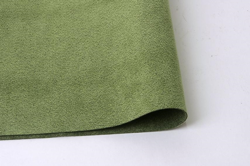 �ե�å��奷�륭��C/#RZ6 �蘆�� 117CM���ߣ��᡼�ȥ�