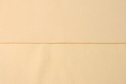 �ե�å��奷�륭��C/#RH9 ������ 117CM���ߣ��᡼�ȥ�