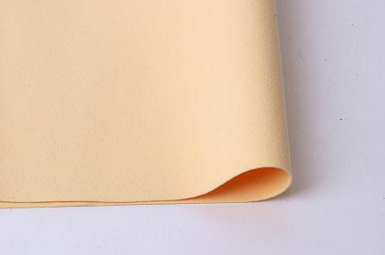 �ե�å��奷�륭��C/#RH9 ������ 117CM���ߣ��᡼�ȥ�