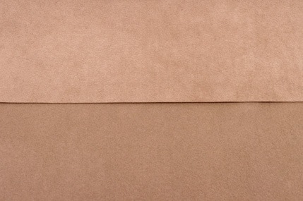 �ե�å��奷�륭��C/#4N3 ���礦�� 117CM���ߣ��᡼�ȥ�