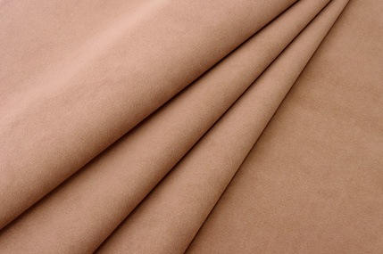 �ե�å��奷�륭��C/#4N3 ���礦�� 117CM���ߣ��᡼�ȥ�