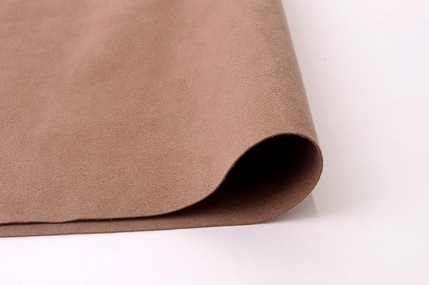 �ե�å��奷�륭��C/#4N3 ���礦�� 117CM���ߣ��᡼�ȥ�