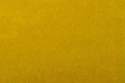 �ե�å��奷�륭��C/#B3D ���� 117CM���ߣ��᡼�ȥ�