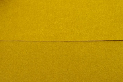 �ե�å��奷�륭��C/#B3D ���� 117CM���ߣ��᡼�ȥ�