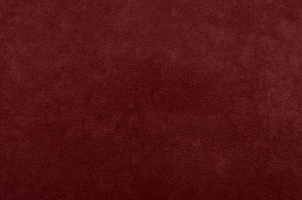 �ե�å��奷�륭��C/#R81 ������ 117CM���ߣ��᡼�ȥ�