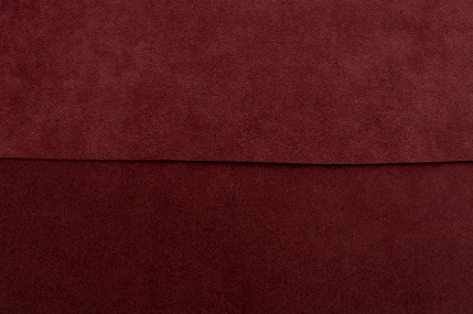 �ե�å��奷�륭��C/#R81 ������ 117CM���ߣ��᡼�ȥ�