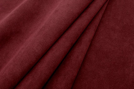 �ե�å��奷�륭��C/#R81 ������ 117CM���ߣ��᡼�ȥ�