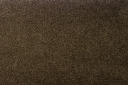 �ե�å��奷�륭��C/#R82 �ߤ���� 117CM���ߣ��᡼�ȥ�