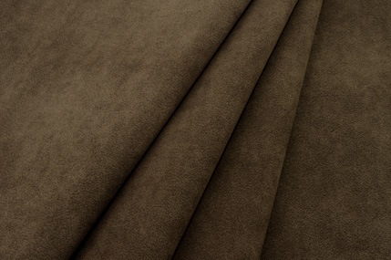 �ե�å��奷�륭��C/#R82 �ߤ���� 117CM���ߣ��᡼�ȥ�