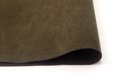 �ե�å��奷�륭��C/#R82 �ߤ���� 117CM���ߣ��᡼�ȥ�