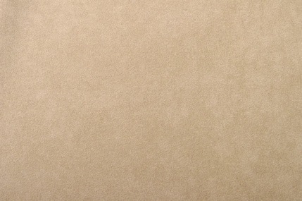 �ե�å��奷�륭��C/#RDO �Ȥ�Τ� 117CM���ߣ��᡼�ȥ�