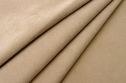 �ե�å��奷�륭��C/#RDO �Ȥ�Τ� 117CM���ߣ��᡼�ȥ�