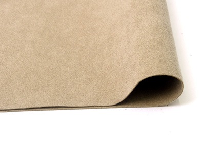 �ե�å��奷�륭��C/#RDO �Ȥ�Τ� 117CM���ߣ��᡼�ȥ�