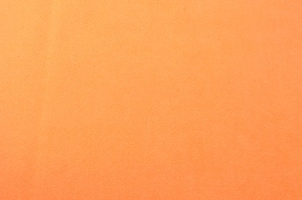 �ե�å��奷�륭��C/#RG5 ������������� 117CM���ߣ��᡼�ȥ�