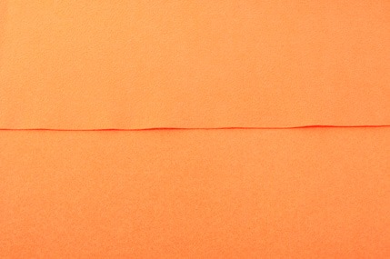 �ե�å��奷�륭��C/#RG5 ������������� 117CM���ߣ��᡼�ȥ�