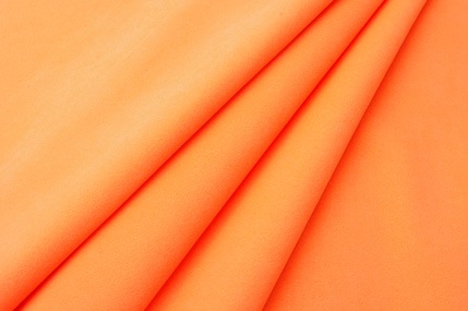 �ե�å��奷�륭��C/#RG5 ������������� 117CM���ߣ��᡼�ȥ�