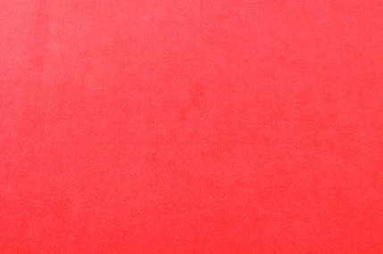 �ե�å��奷�륭��C/#RG7 ��������������� 117CM���ߣ��᡼�ȥ�