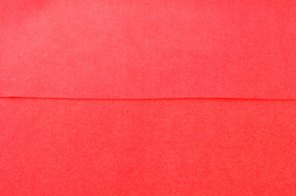 �ե�å��奷�륭��C/#RG7 ��������������� 117CM���ߣ��᡼�ȥ�