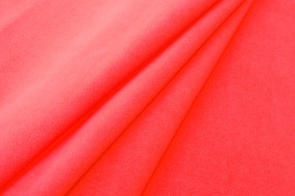 �ե�å��奷�륭��C/#RG7 ��������������� 117CM���ߣ��᡼�ȥ�