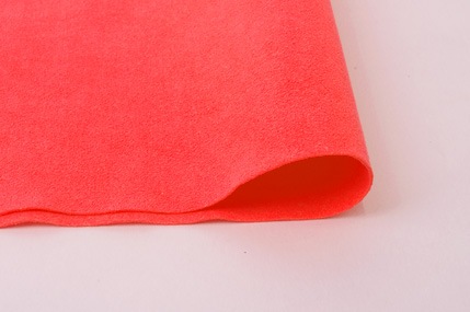 �ե�å��奷�륭��C/#RG7 ��������������� 117CM���ߣ��᡼�ȥ�