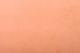 �ե�å��奷�륭��C/#RH7 �Ȥ� 117CM���ߣ��᡼�ȥ�