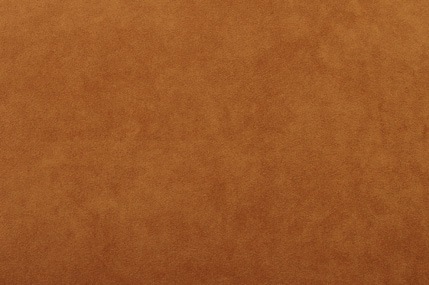 �ե�å��奷�륭��C/#RM4 ���������  117CM���ߣ��᡼�ȥ�