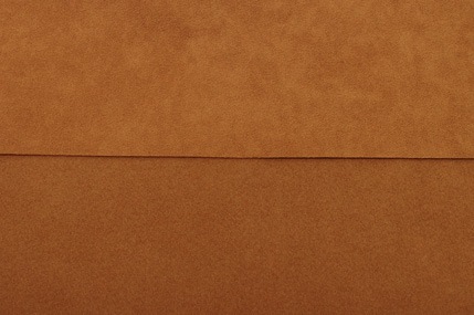 �ե�å��奷�륭��C/#RM4 ���������  117CM���ߣ��᡼�ȥ�