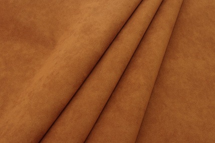 �ե�å��奷�륭��C/#RM4 ���������  117CM���ߣ��᡼�ȥ�