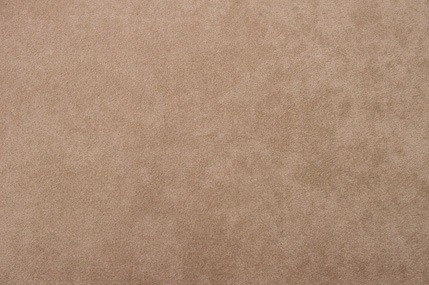 �ե�å��奷�륭��C/#RN2 �����  117CM���ߣ��᡼�ȥ�