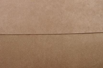 �ե�å��奷�륭��C/#RN2 �����  117CM���ߣ��᡼�ȥ�