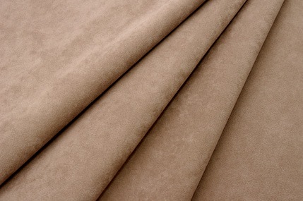 �ե�å��奷�륭��C/#RN2 �����  117CM���ߣ��᡼�ȥ�