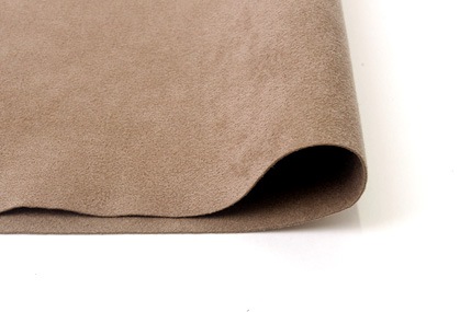 �ե�å��奷�륭��C/#RN2 �����  117CM���ߣ��᡼�ȥ�