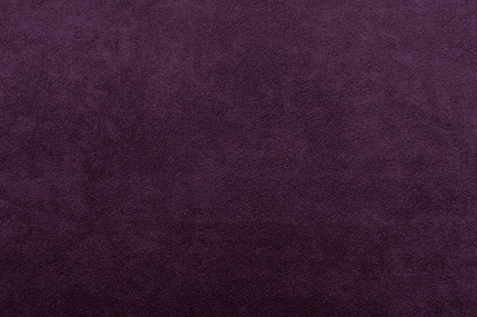 �ե�å��奷�륭��C/#RQO �֤ɤ� 117CM���ߣ��᡼�ȥ�