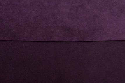 �ե�å��奷�륭��C/#RQO �֤ɤ� 117CM���ߣ��᡼�ȥ�