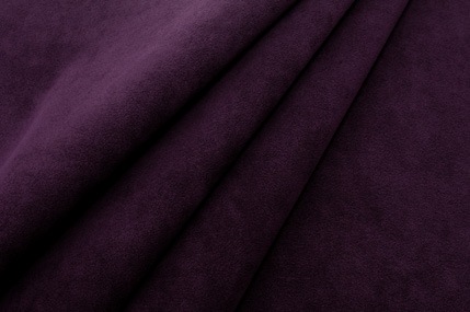 �ե�å��奷�륭��C/#RQO �֤ɤ� 117CM���ߣ��᡼�ȥ�