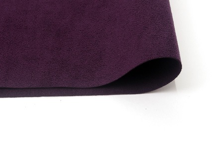 �ե�å��奷�륭��C/#RQO �֤ɤ� 117CM���ߣ��᡼�ȥ�