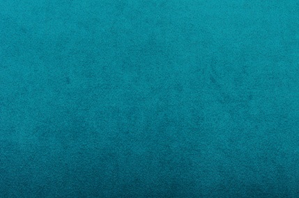 �ե�å��奷�륭��C/#RX3 �����ؤ� 117CM���ߣ��᡼�ȥ�