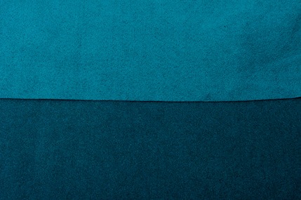 �ե�å��奷�륭��C/#RX3 �����ؤ� 117CM���ߣ��᡼�ȥ�